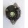 Lichtmaschine für Terex   Bomag  Deutz JCB  Deutz D2009 L03 Dieselmotor 14V/55A