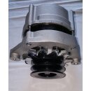 Lichtmaschine A14N100M 28V/80A verstärkt Volvo Penta...