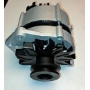 Lichtmaschine verstärkt 14V/100A f. VW Bus T4...