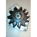 Lichtmaschine verstärkt 14V/100A f. VW Bus T4 Transporter Bulli 1,9D 1X 2,4D ABB