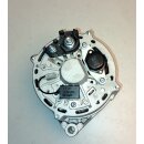 Lichtmaschine verstärkt 14V/100A f. VW Bus T4 Transporter Bulli 1,9D 1X 2,4D ABB