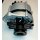 Lichtmaschine verstärkt 14V/100A f. VW Bus T4 Transporter Bulli 1,9D 1X 2,4D ABB