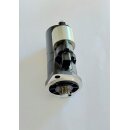 Anlasser Vg. Nr. Bosch 0001215001 f. Farymann Marine...
