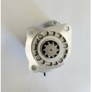 Getriebe Anlasser für Perkins MF Serie 100 200 500...