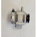Lichtmaschine 14V/60A für Kubota Catapillar Volvo...