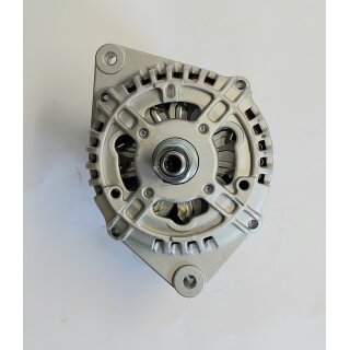 Lichtmaschine 14V/85A für AGCO Deutz-Fahr Hürlimann Lamborghini MF Same