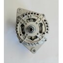 Lichtmaschine 14V/85A für AGCO Deutz-Fahr Hürlimann Lamborghini MF Same