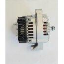 Lichtmaschine 14V/85A für AGCO Deutz-Fahr Hürlimann Lamborghini MF Same