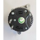 Lichtmaschine 14V/85A für AGCO Deutz-Fahr Hürlimann Lamborghini MF Same
