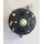 Lichtmaschine 14V/85A für AGCO Deutz-Fahr Hürlimann Lamborghini MF Same