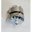Lichtmaschine Verstärkt 28V/55A für IFA L60,...