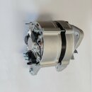 Lichtmaschine Verstärkt 28V/55A für IFA L60, Mähdrescher E516 IFA 6 Zyl. Vg-.Nr. 8043.422