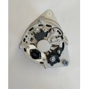 Lichtmaschine Verstärkt 28V/55A für IFA L60, Mähdrescher E516 IFA 6 Zyl. Vg-.Nr. 8043.422