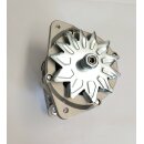 Lichtmaschine Verstärkt 28V/55A für IFA L60, Mähdrescher E516 IFA 6 Zyl. Vg-.Nr. 8043.422