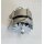 Lichtmaschine Verstärkt 28V/55A für IFA L60, Mähdrescher E516 IFA 6 Zyl. Vg-.Nr. 8043.422