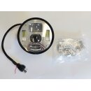 LED Hauptscheinwerfer Massey Ferguson Ford  John Deere 30...