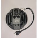 LED Hauptscheinwerfer Massey Ferguson Ford  John Deere 30 40 50 Serie
