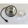 LED Hauptscheinwerfer Massey Ferguson Ford  John Deere 30 40 50 Serie