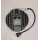 LED Hauptscheinwerfer Massey Ferguson Ford  John Deere 30 40 50 Serie
