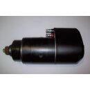 Anlasser Hanomag Schlepper Robust 800 K11 GR11 GR8B B11...