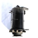 AT Lichtmaschine Bosch 6V/200W 50A  LJ/GEG200/6/2400FR44...