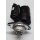 Anlasser Getriebestarter Magneton für Zetor 3000  - 7000 Serie Valmet Ursus 330 360 12V 2,7KW