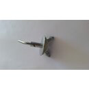Batteriehauptschalter Batterietrennschalter Hauptschalter KFZ 5s- 1000A Oldtimer