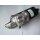 Anlasser Starter für Ahlmann Ammann Atlas Copco Bomag Dynapac Gehl Geko Hamm JCB Kramer Liebherr Mecalac Schaeff Stone DEUTZ KHD F2L F3L2011 BF3M2011 BF4L2011  F2L2011, F2M2011, F3L2011, F3M2011, D2011 L2, TD2011   0001223016 0001109369 9 Zähne