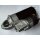 ANLASSER für Ahlmann Atlas Bomag Brinkmann Demag Dynapac Gehl Genie KHD O&K Putzmeister Volvo Weidemann Holder DEUTZ F2L , F3L , F4L1011 0001109461 0001109370 12V/2,5Kw 11 Zähne