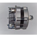 LICHTMASCHINE neu HATZ Diesel Luftgekühlt Porsche...