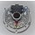LICHTMASCHINE neu HATZ Diesel Luftgekühlt Porsche 911 2,7 3,0 3.3 Targa 72-89 OE VGL-NR A13N281 A13N52 14V/50A