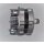 LICHTMASCHINE neu HATZ Diesel Luftgekühlt Porsche 911 2,7 3,0 3.3 Targa 72-89 OE VGL-NR A13N281 A13N52 14V/50A