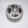 Lichtmaschine neu verstärkt für luftgekühlten Deutz KHD Motor F2L F3L1011,F4L1011 2011 - 14V/80A