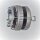 Lichtmaschine neu verstärkt für luftgekühlten Deutz KHD Motor F2L F3L1011,F4L1011 2011 - 14V/80A