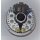 Lichtmaschine neu verstärkt für luftgekühlten Deutz KHD Motor F2L F3L1011,F4L1011 2011 - 14V/80A