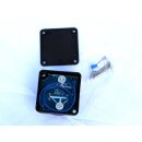 Trennrelais Ladestromverteiler Elektronisch 24V/160A...