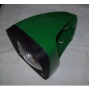 Scheinwerfer Scheinwerfereinsatz John Deere Serie 30...