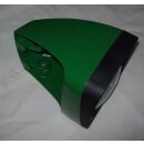 Scheinwerfer Scheinwerfereinsatz John Deere Serie 30...