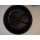 Scheinwerfer Staubschutz Kappe Deckel Verschluss  für Deutz 06 Serie D 2506 - D16006