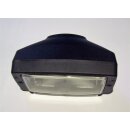 Scheinwerfer Klarglas H4/12V mit Standlicht Zetor Prxima...