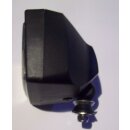 Scheinwerfer Klarglas H4/12V mit Standlicht Zetor Prxima Forterra