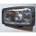 Scheinwerfer Klarglas H4/12V mit Standlicht Zetor Prxima Forterra