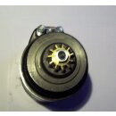 ANLASSER für DEUTZ D40 D50 KRAMER EICHER ALLGAIER...