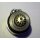 ANLASSER für DEUTZ D40 D50 KRAMER EICHER ALLGAIER CLAYSON KHD F3L713 F4L712 F4L612 F6L712  0001418006 12V 3,6KW 11ZÄHNE