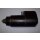 ANLASSER für DEUTZ D40 D50 KRAMER EICHER ALLGAIER CLAYSON KHD F3L713 F4L712 F4L612 F6L712  0001418006 12V 3,6KW 11ZÄHNE