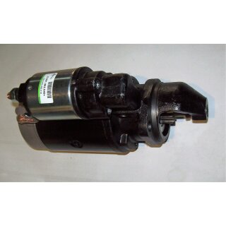 Anlasser Starter Deutz Steyr Fendt GT Holder Linde MWM-Diesel Porsche Lombardini 0001354012 0001362040 CST10166