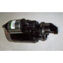 Anlasser Starter Deutz Steyr Fendt GT Holder Linde...