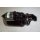 Anlasser Starter Deutz Steyr Fendt GT Holder Linde Mercedes MWM-Diesel Porsche Lombardini 0001354012 0001362040 CST10166