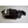 Anlasser Starter Deutz Steyr Fendt GT Holder Linde MWM-Diesel Porsche Lombardini 0001354012 0001362040 CST10166