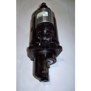 Anlasser Starter 12V/2,7Kw für IHC/CASE 321 431 531 644 1046 1246 531 0001362063 0001362300